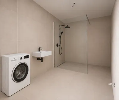 3-Zimmer-Wohnung mieten in Gmünd – 66 m², € 750 – Bild 4 von 9