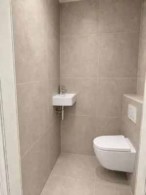 3-Zimmer-Wohnung mieten in Gmünd – 66 m², € 750 – Bild 7 von 9