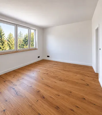 3-Zimmer-Wohnung mieten in Gmünd – 66 m², € 750 – Bild 6 von 9