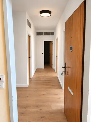 3-Zimmer-Wohnung mieten in Gmünd – 66 m², € 750 – Bild 8 von 9