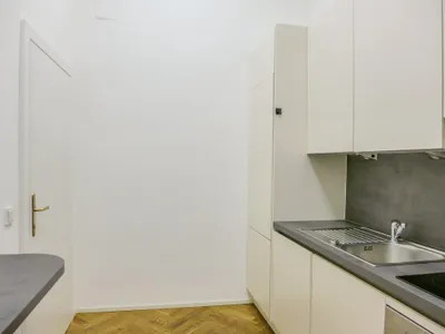 6-Zimmer-Gewerbeimmobilie mieten in Wien – 212 m², € 5.768 – Bild 18 von 24