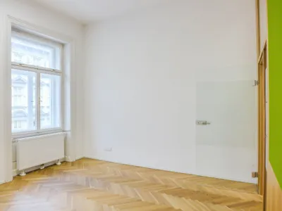 6-Zimmer-Gewerbeimmobilie mieten in Wien – 212 m², € 5.768 – Bild 4 von 24