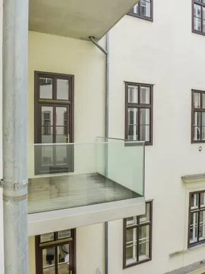 6-Zimmer-Gewerbeimmobilie mieten in Wien – 212 m², € 5.768 – Bild 14 von 24