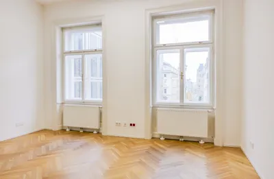 6-Zimmer-Gewerbeimmobilie mieten in Wien – 212 m², € 5.768 – Bild 9 von 24