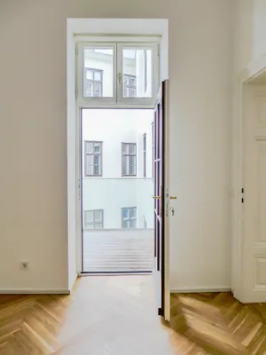 6-Zimmer-Gewerbeimmobilie mieten in Wien – 212 m², € 5.768 – Bild 13 von 24