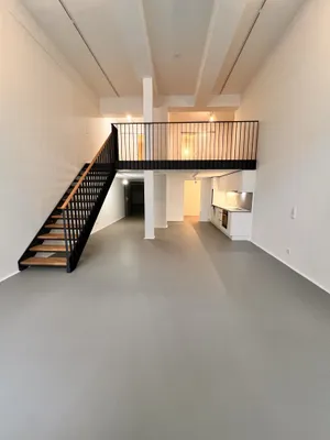 2-Zimmer-Wohnung kaufen in Wien – 96,65 m², € 629.500 – Bild 9 von 24