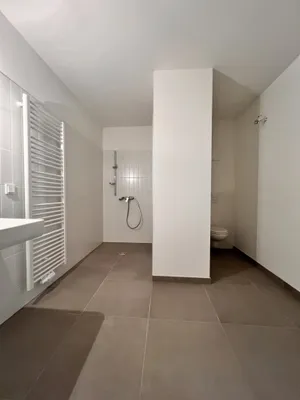 2-Zimmer-Wohnung kaufen in Wien – 96,65 m², € 629.500 – Bild 10 von 24