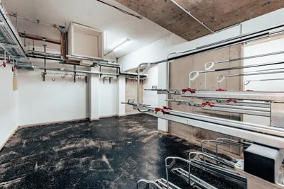 2-Zimmer-Wohnung kaufen in Wien – 96,65 m², € 629.500 – Bild 22 von 24