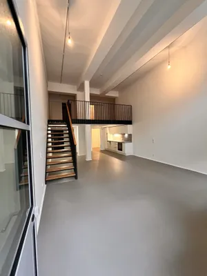 2-Zimmer-Wohnung kaufen in Wien – 96,65 m², € 629.500 – Bild 6 von 24