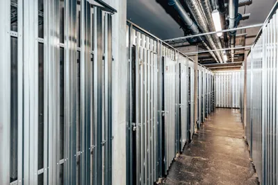 2-Zimmer-Wohnung kaufen in Wien – 96,65 m², € 629.500 – Bild 23 von 24