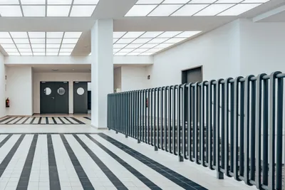 2-Zimmer-Wohnung kaufen in Wien – 96,65 m², € 629.500 – Bild 14 von 24