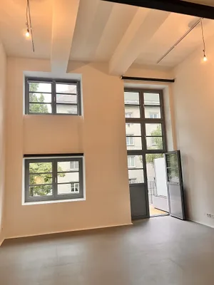 2-Zimmer-Wohnung kaufen in Wien – 96,65 m², € 629.500 – Bild 8 von 24
