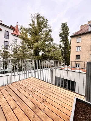 2-Zimmer-Wohnung kaufen in Wien – 96,65 m², € 629.500 – Bild 5 von 24