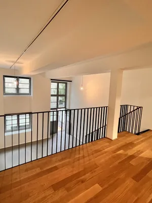2-Zimmer-Wohnung kaufen in Wien – 96,65 m², € 629.500 – Bild 7 von 24