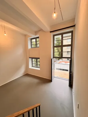 2-Zimmer-Wohnung kaufen in Wien – 96,65 m², € 629.500 – Bild 4 von 24