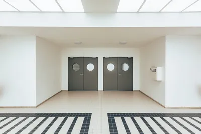 2-Zimmer-Wohnung kaufen in Wien – 96,65 m², € 629.500 – Bild 13 von 24
