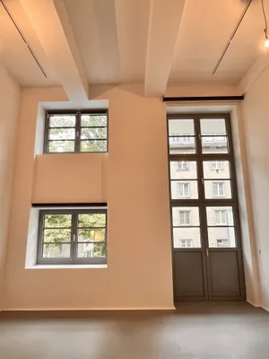 2-Zimmer-Wohnung kaufen in Wien – 96,65 m², € 629.500 – Bild 3 von 24