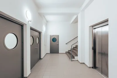 2-Zimmer-Wohnung kaufen in Wien – 96,65 m², € 629.500 – Bild 17 von 24