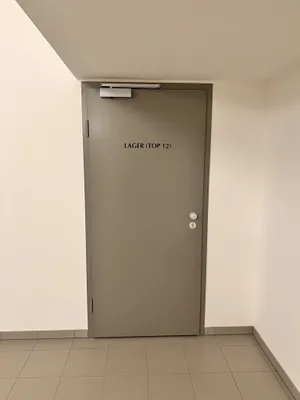 2-Zimmer-Wohnung kaufen in Wien – 96,65 m², € 629.500 – Bild 11 von 24
