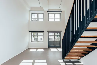 2-Zimmer-Wohnung kaufen in Wien – 96,65 m², € 629.500 – Bild 21 von 24