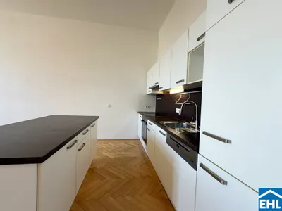 3-Zimmer-Wohnung mieten in Wien – 94,84 m², € 1.499 – Bild 2 von 14