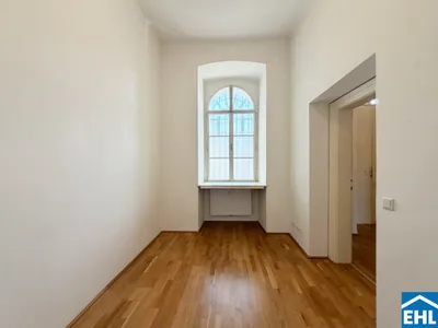 3-Zimmer-Wohnung mieten in Wien – 94,84 m², € 1.499 – Bild 5 von 14