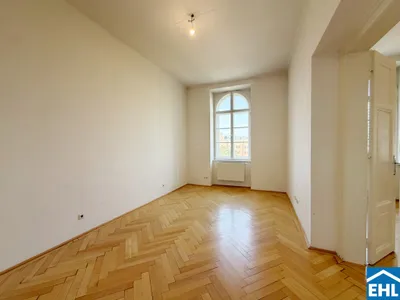 3-Zimmer-Wohnung mieten in Wien – 94,84 m², € 1.499 – Bild 7 von 14