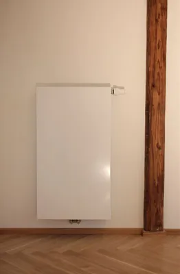 2-Zimmer-Wohnung mieten in Graz – 63 m², € 1.047 – Bild 22 von 28