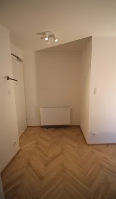 2-Zimmer-Wohnung mieten in Graz – 63 m², € 1.047 – Bild 16 von 28
