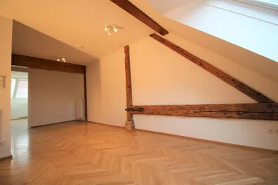 2-Zimmer-Wohnung mieten in Graz – 63 m², € 1.047 – Bild 7 von 28