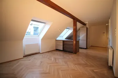 2-Zimmer-Wohnung mieten in Graz – 63 m², € 1.047 – Bild 4 von 28