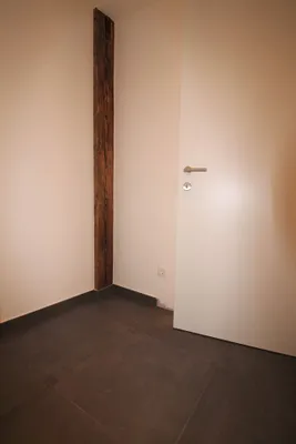 2-Zimmer-Wohnung mieten in Graz – 63 m², € 1.047 – Bild 17 von 28