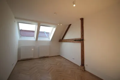 2-Zimmer-Wohnung mieten in Graz – 63 m², € 1.047 – Bild 12 von 28