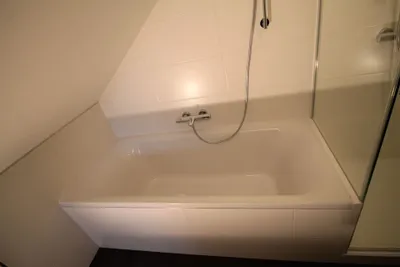 2-Zimmer-Wohnung mieten in Graz – 63 m², € 1.047 – Bild 15 von 28
