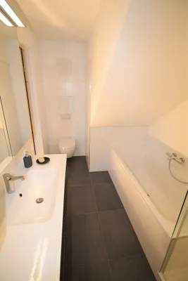2-Zimmer-Wohnung mieten in Graz – 63 m², € 1.047 – Bild 14 von 28