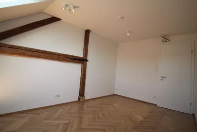 2-Zimmer-Wohnung mieten in Graz – 63 m², € 1.047 – Bild 9 von 28