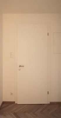2-Zimmer-Wohnung mieten in Graz – 63 m², € 1.047 – Bild 21 von 28