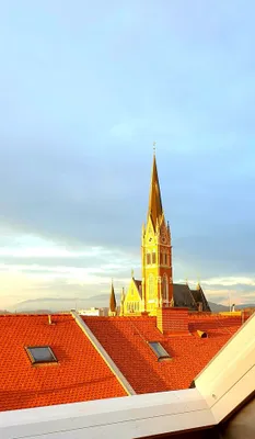2-Zimmer-Wohnung mieten in Graz – 63 m², € 1.047 – Bild 28 von 28