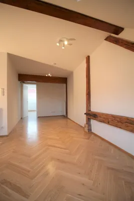 2-Zimmer-Wohnung mieten in Graz – 63 m², € 1.047 – Bild 6 von 28