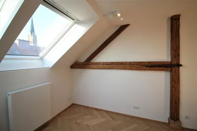 2-Zimmer-Wohnung mieten in Graz – 63 m², € 1.047 – Bild 11 von 28