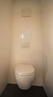 2-Zimmer-Wohnung mieten in Graz – 63 m², € 1.047 – Bild 20 von 28