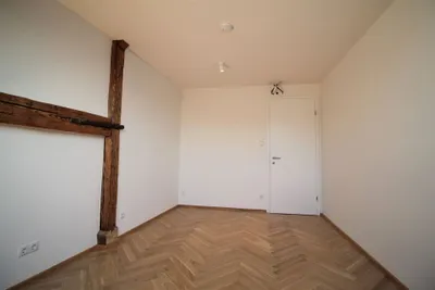 2-Zimmer-Wohnung mieten in Graz – 63 m², € 1.047 – Bild 10 von 28