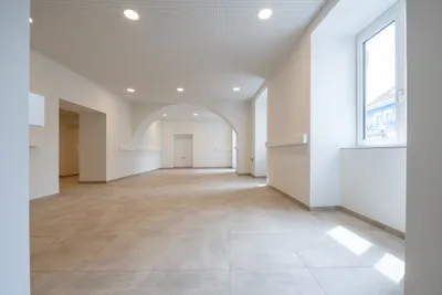 Gewerbeimmobilie mieten in Voitsberg – 11 m², € 165 – Bild 4 von 4