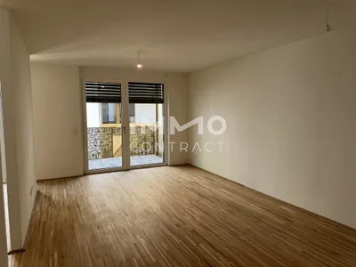 3-Zimmer-Wohnung kaufen in Wien – 63,9 m², € 487.390 – Bild 6 von 9