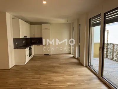 3-Zimmer-Wohnung kaufen in Wien – 63,9 m², € 487.390 – Bild 4 von 9