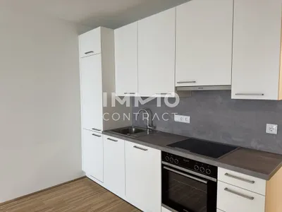 3-Zimmer-Wohnung kaufen in Wien – 63,9 m², € 487.390 – Bild 2 von 9