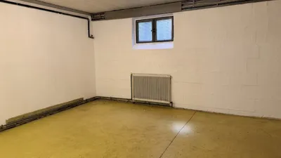 5-Zimmer-Immobilie kaufen in Wien – 140 m², € 549.000 – Bild 10 von 17