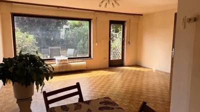 5-Zimmer-Immobilie kaufen in Wien – 140 m², € 549.000 – Bild 2 von 17