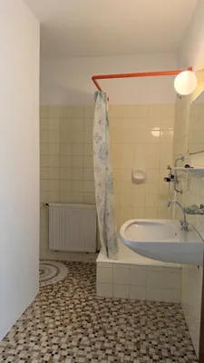 5-Zimmer-Immobilie kaufen in Wien – 140 m², € 549.000 – Bild 9 von 17
