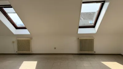 5-Zimmer-Immobilie kaufen in Wien – 140 m², € 549.000 – Bild 8 von 17